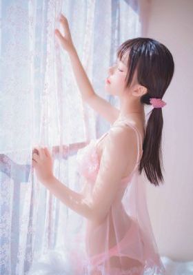星辰剧集网在线观看免费
