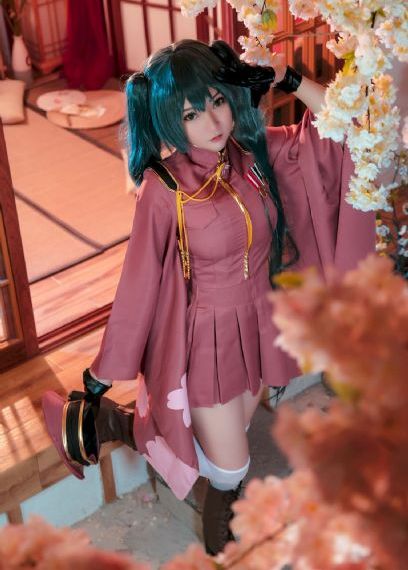 狠狠燥