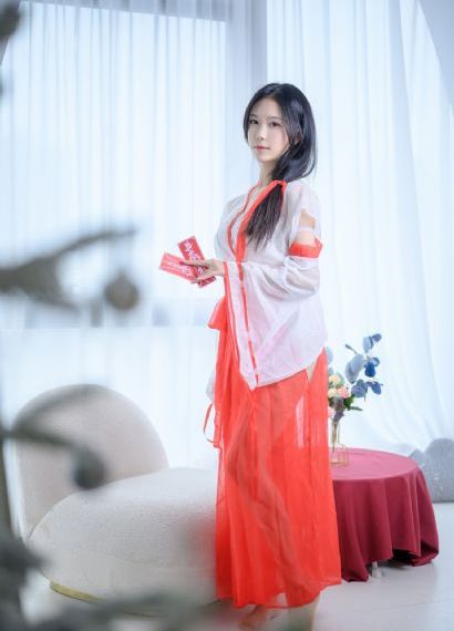 第8号当铺电视剧