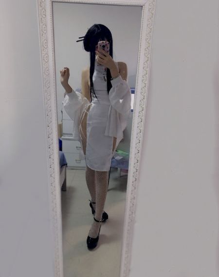 妻子5
