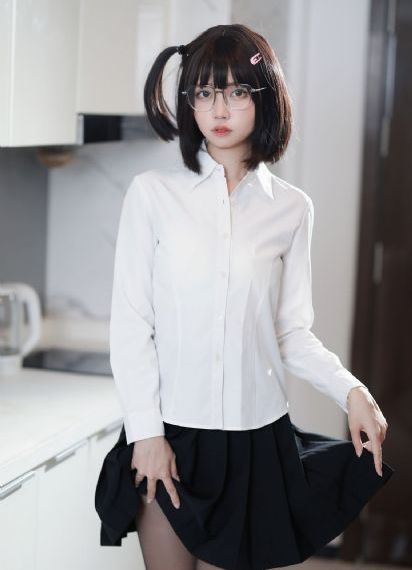 爱死亡和机器人第一季