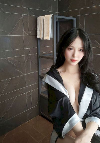按摩师他揉我奶好爽捏我奶视频