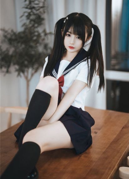 网球王子在线观看