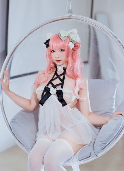 偷情主妇