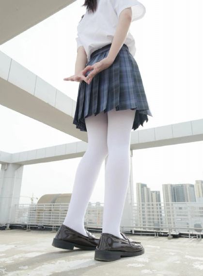 妈妈的男朋友1