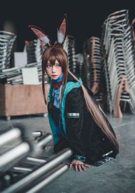 邻居老婆