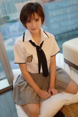 波多野结衣在线观看高清免费资源