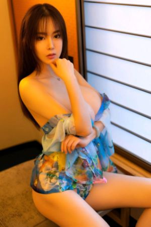 神马午夜激情