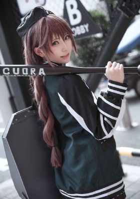 黄色片子免费看