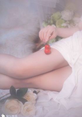 速度与激情10完整版免费
