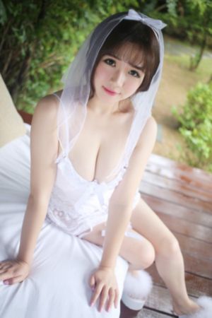 吗吗的朋友2