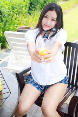 巨人族的新娘2第二季