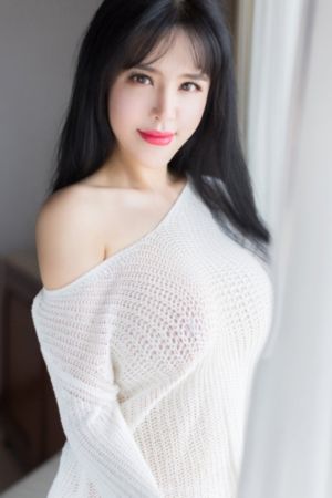 寒战2 电影