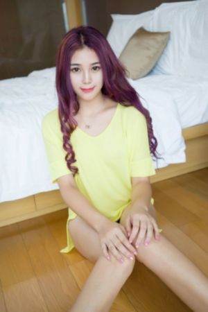 龙泽梦拉