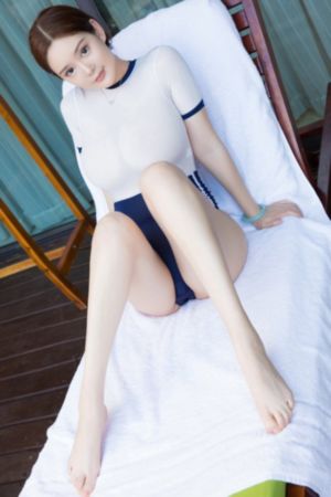 女版壮志凌云