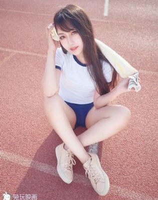 伍六七第5季记忆碎片免费播放