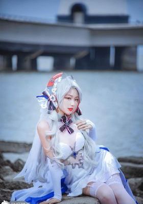 天蝎座之夜完整版