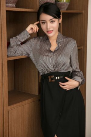 李小龙传奇50集免费播放