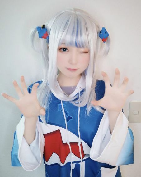 脱轨边缘人