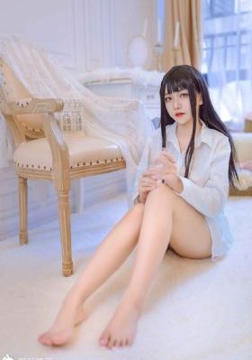 奔跑吧第十一季免费播放最新一期