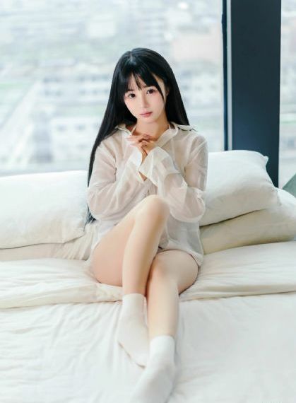 在线观看免费视频一区