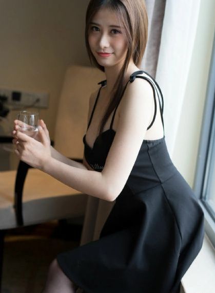 土耳其电视剧大全免费观看