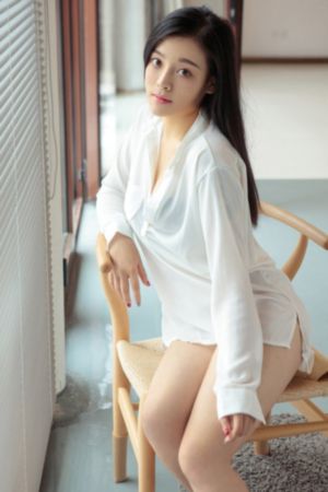 禽兽超人第1季免费全集