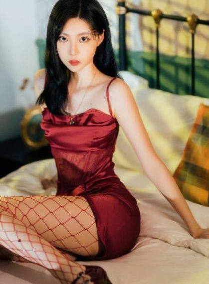 成全免费高清大全