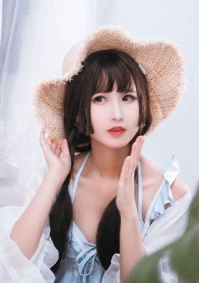 西红市首富