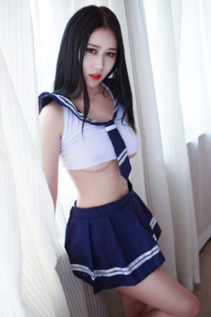 折腰电视剧免费观看完整版