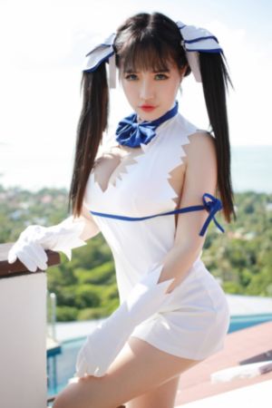 潜伏电视剧在线观看