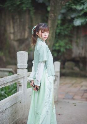 善良的妈妈朋友
