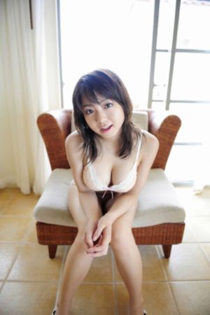 老师好大好爽再深
