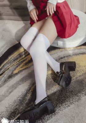 美丽小蜜桃5伦理