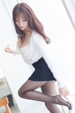 放课后少年花子君