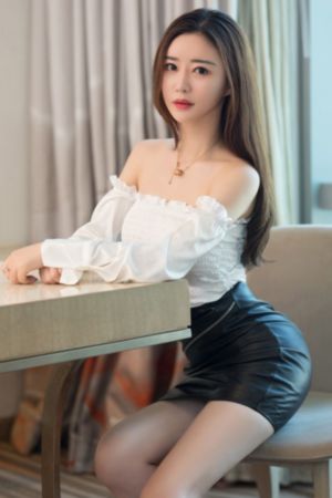 欧美裸体模特