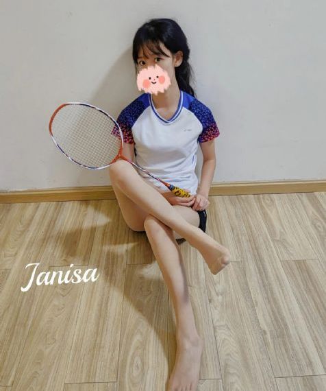 新老师4