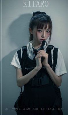 庆余年日韩剧在线观看