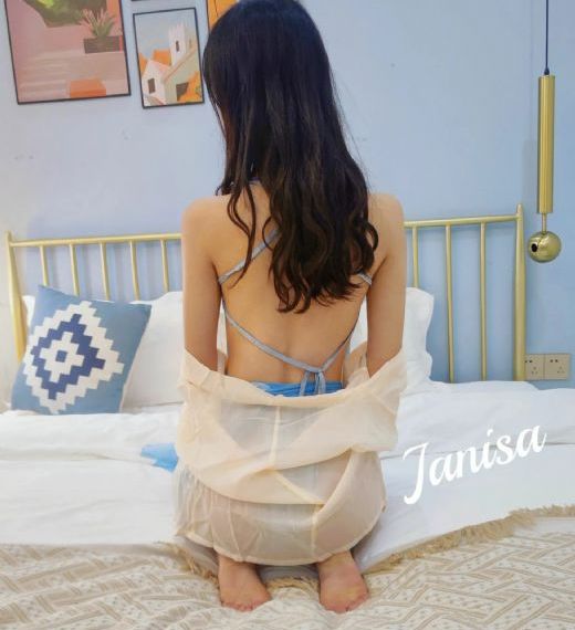 出轨的妻子电影