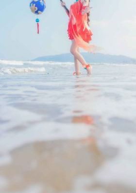 《湿濡的女人》在线观看