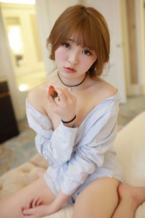 爱的痕迹