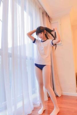 娃娃脸2在线观看