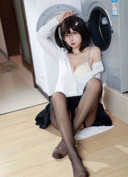 黄色哪里看