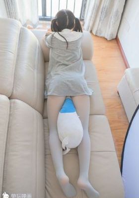 向阳之处必有声免费观看电视剧