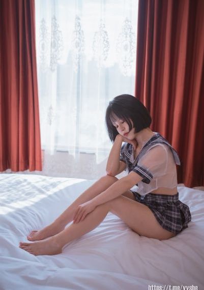 就算是爸爸也想动脑六分钟