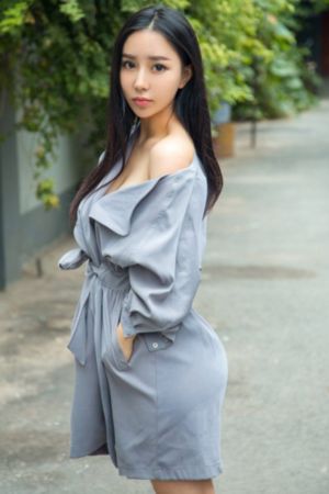 樱花影院电视剧在线播放视频
