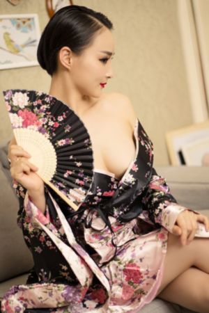 美国队长3:内战