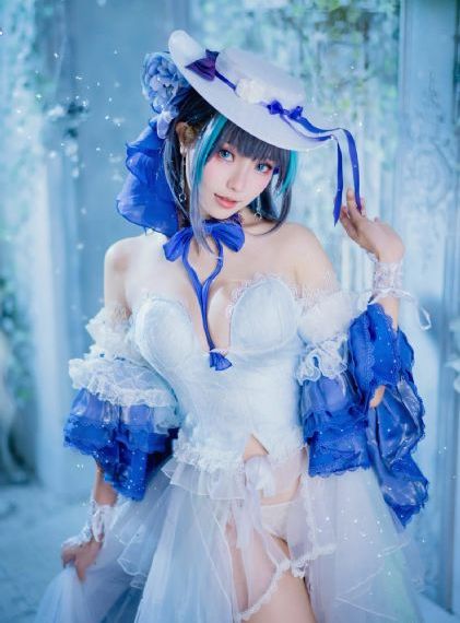 朋友老婆