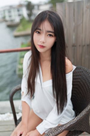 罪梦者电视剧全集完整版在线观看
