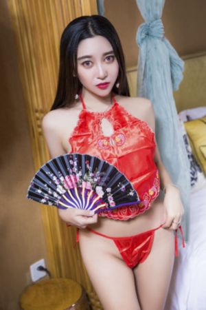 《新水浒传》电视剧